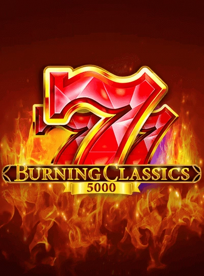 bj89