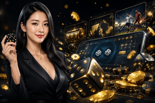 bj89