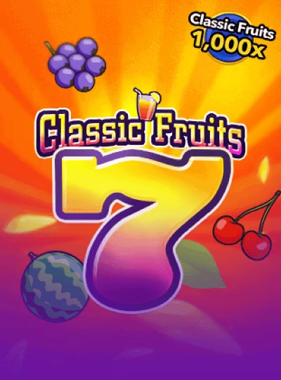 bj89