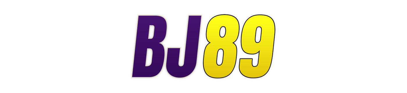bj89